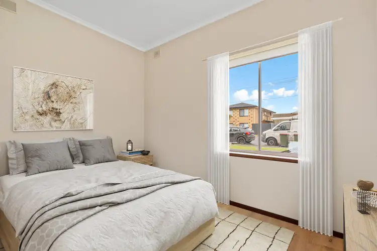 Fourth view of Homely unit listing, 1/4-6 Croydon Road, Keswick SA 5035