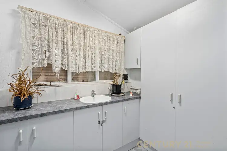 Sixth view of Homely house listing, 51 Union Grove, Springvale VIC 3171