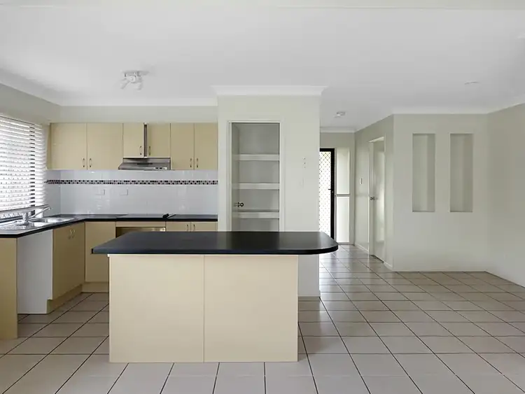Third view of Homely house listing, 10 Henley Court, Kirwan QLD 4817