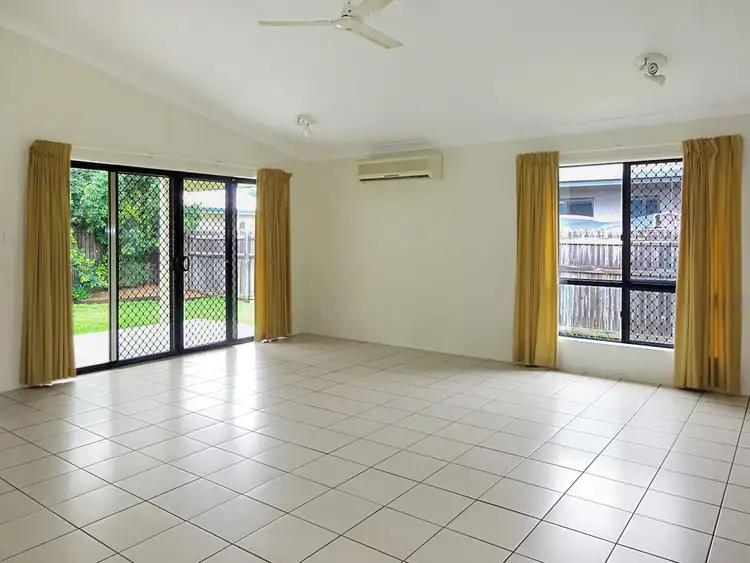 Fifth view of Homely house listing, 10 Henley Court, Kirwan QLD 4817