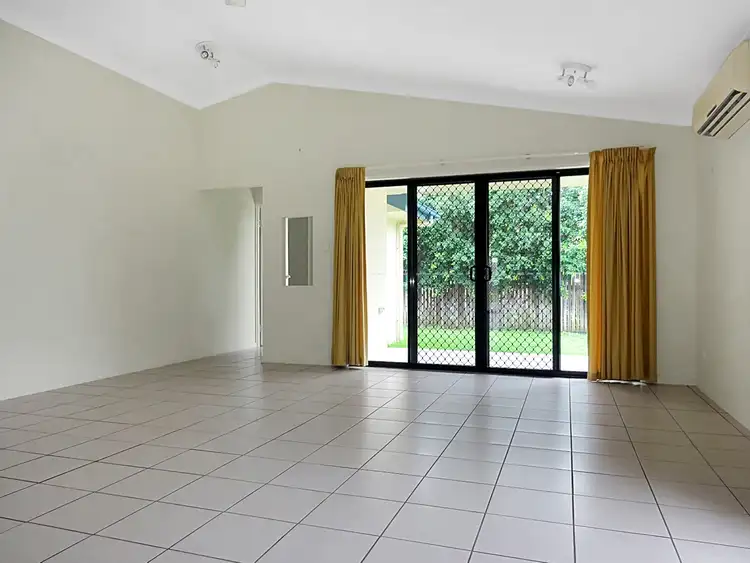 Sixth view of Homely house listing, 10 Henley Court, Kirwan QLD 4817