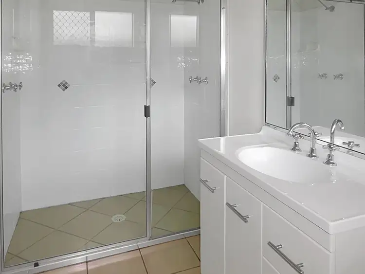 Seventh view of Homely house listing, 10 Henley Court, Kirwan QLD 4817