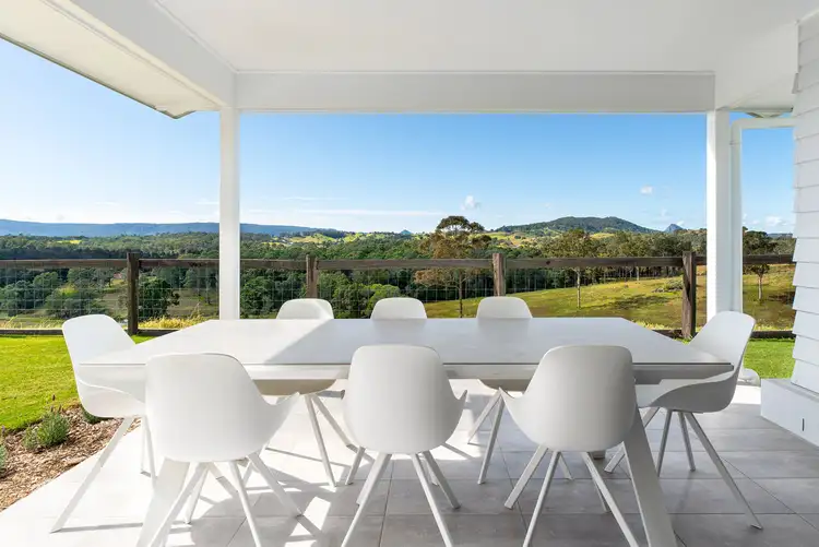 Third view of Homely rural property listing, 2 Traveston Road, Traveston QLD 4570