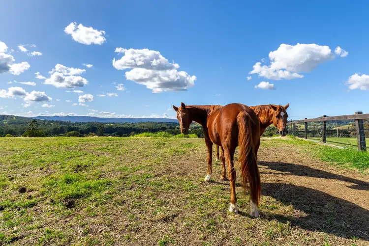 Sixth view of Homely rural property listing, 2 Traveston Road, Traveston QLD 4570