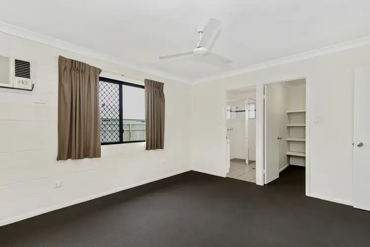 Fifth view of Homely house listing, 21 Dundabella Drive, Deeragun QLD 4818
