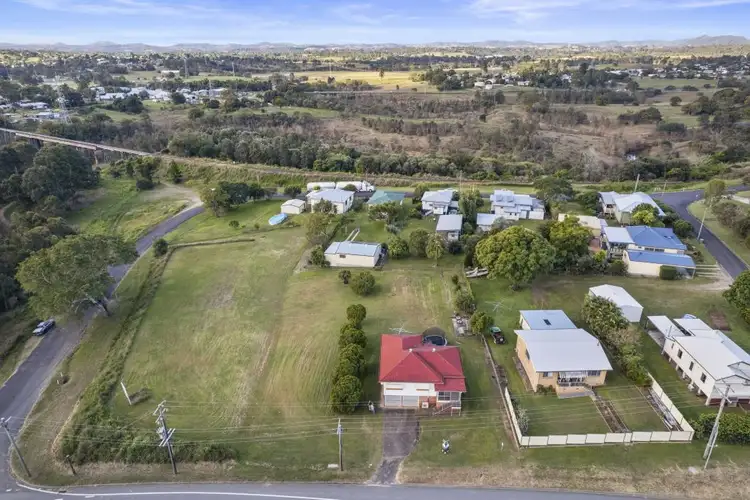 Second view of Homely house listing, 12 Inglewood Road, Monkland QLD 4570