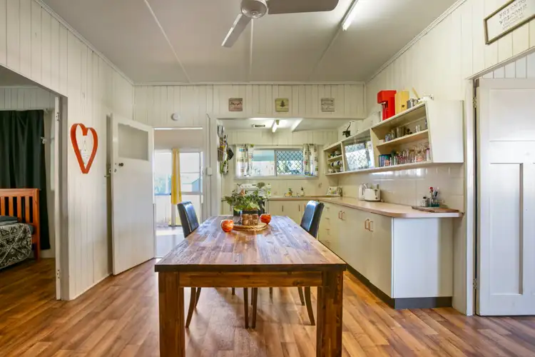Fifth view of Homely house listing, 12 Inglewood Road, Monkland QLD 4570