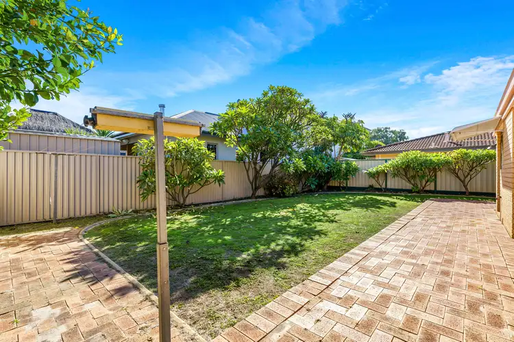 Third view of Homely house listing, 49B Weston Street, Carlisle WA 6101