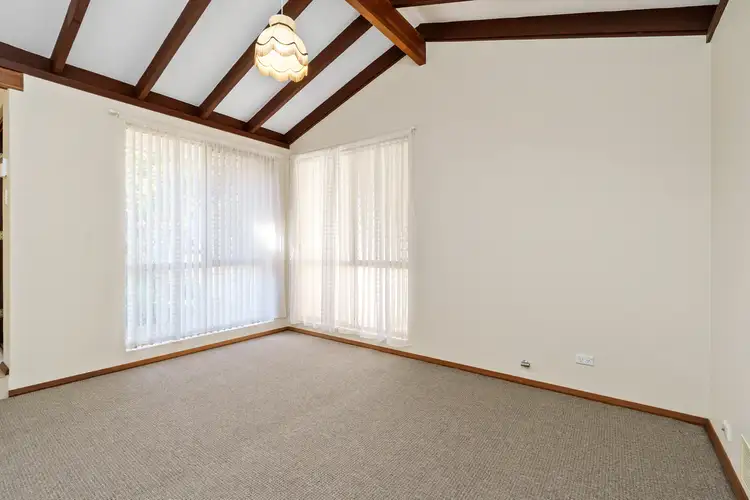 Sixth view of Homely house listing, 49B Weston Street, Carlisle WA 6101