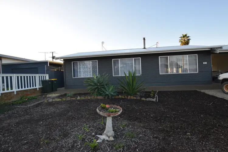 62 Investigator Avenue, Kingscote SA 5223