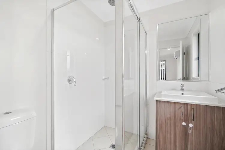 Fifth view of Homely semi-detached listing, 22 Tumpoa Street, Fletcher NSW 2287