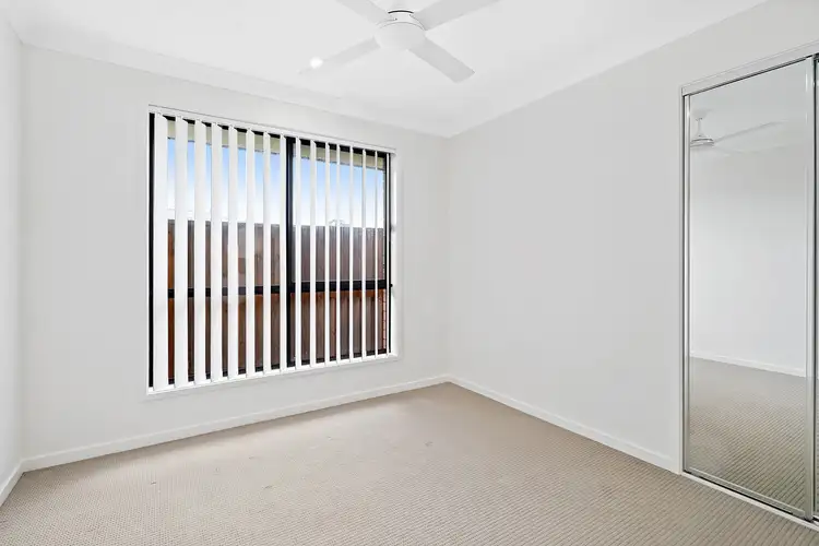 Sixth view of Homely semi-detached listing, 22 Tumpoa Street, Fletcher NSW 2287
