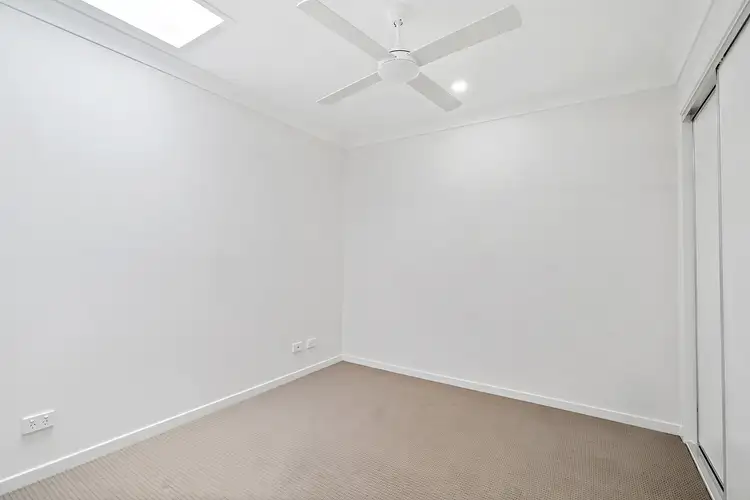 Seventh view of Homely semi-detached listing, 22 Tumpoa Street, Fletcher NSW 2287