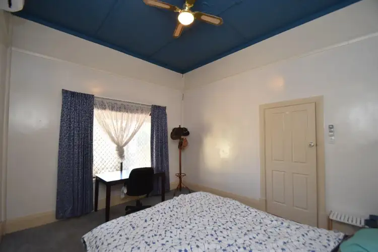 Third view of Homely house listing, 569 Chapple Lane, Broken Hill NSW 2880