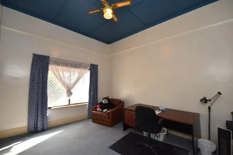 Fourth view of Homely house listing, 569 Chapple Lane, Broken Hill NSW 2880