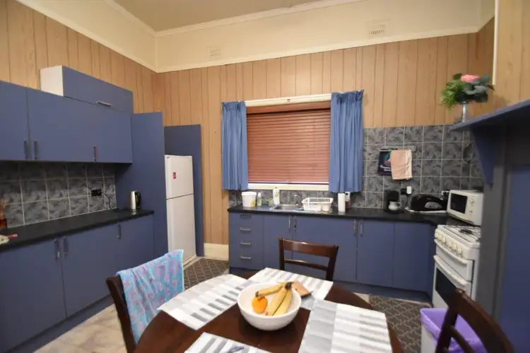 Fifth view of Homely house listing, 569 Chapple Lane, Broken Hill NSW 2880