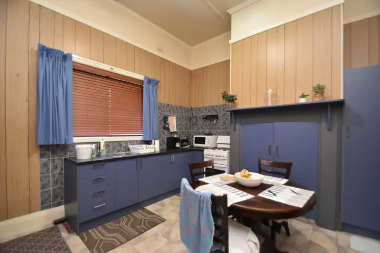 Sixth view of Homely house listing, 569 Chapple Lane, Broken Hill NSW 2880