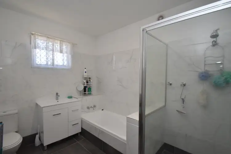 Seventh view of Homely house listing, 569 Chapple Lane, Broken Hill NSW 2880