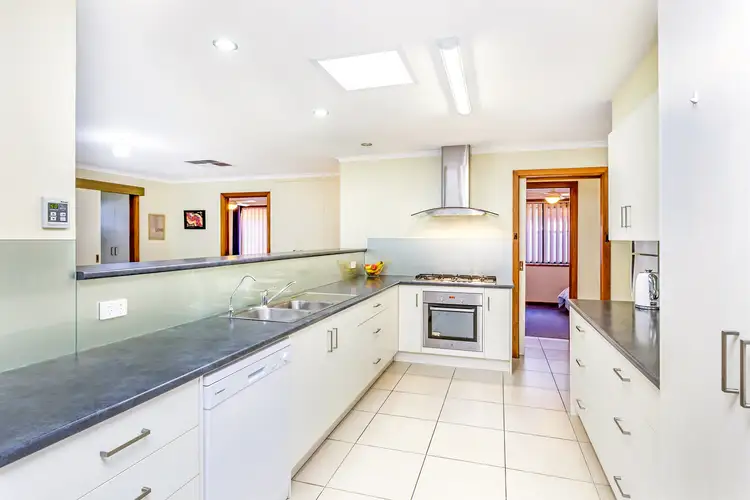 Third view of Homely house listing, 15 Jade Crescent, Happy Valley SA 5159