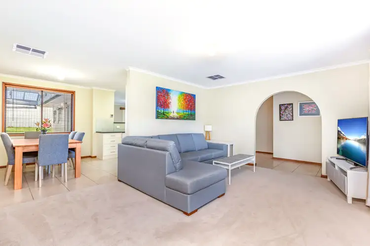 Fourth view of Homely house listing, 15 Jade Crescent, Happy Valley SA 5159