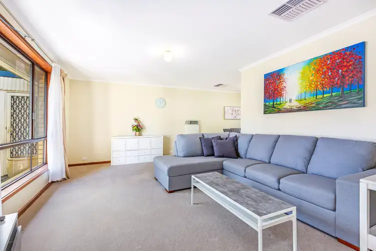 Fifth view of Homely house listing, 15 Jade Crescent, Happy Valley SA 5159