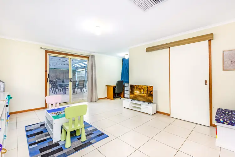 Sixth view of Homely house listing, 15 Jade Crescent, Happy Valley SA 5159
