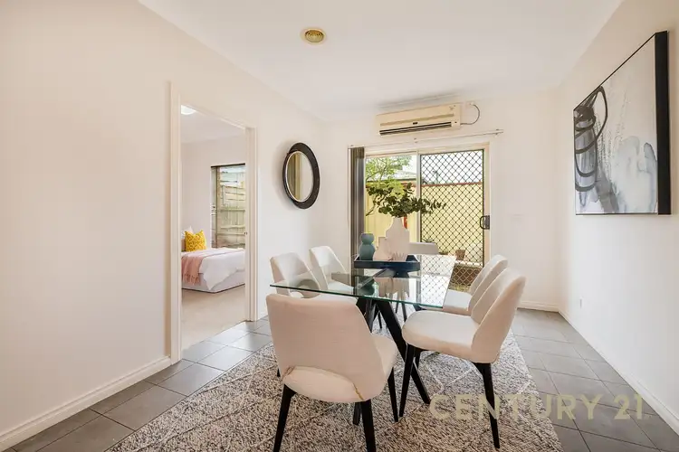 Fourth view of Homely unit listing, 6/131 Chandler Road, Noble Park VIC 3174