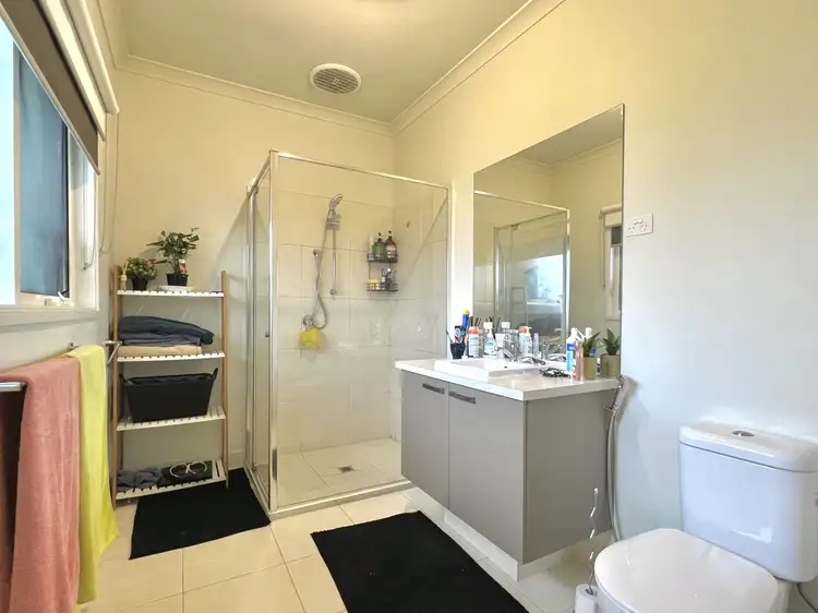 Fourth view of Homely house listing, 17 Ti Tree Crescent, Officer VIC 3809