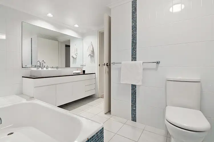 Sixth view of Homely apartment listing, 3/1 High View Avenue, Neutral Bay NSW 2089