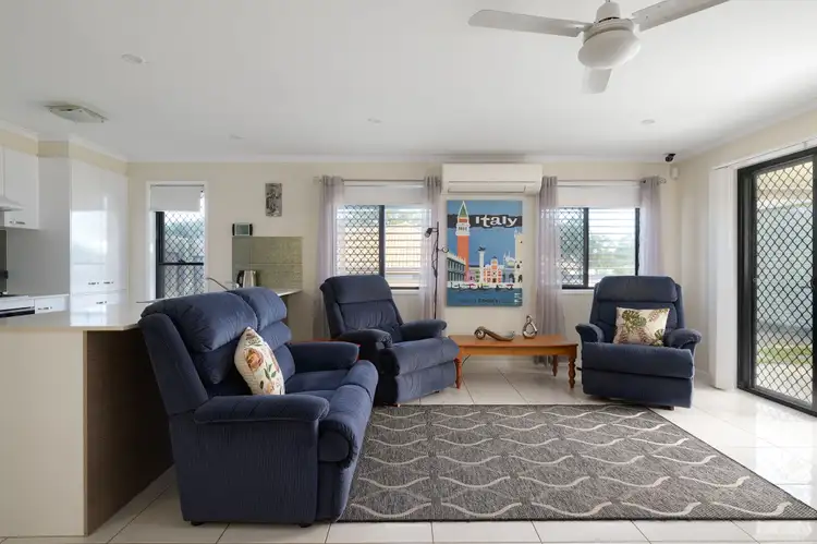 Third view of Homely house listing, 76 Fairway Drive, Gympie QLD 4570