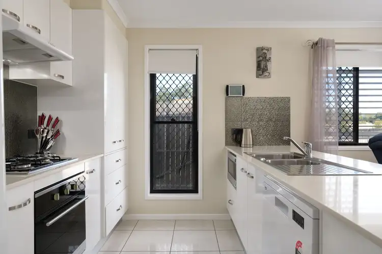 Fourth view of Homely house listing, 76 Fairway Drive, Gympie QLD 4570
