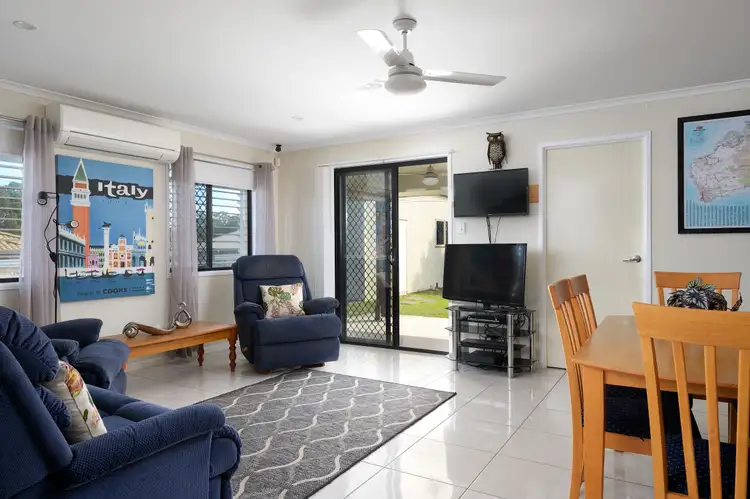 Sixth view of Homely house listing, 76 Fairway Drive, Gympie QLD 4570