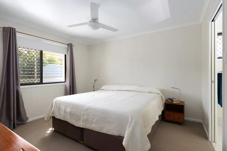 Seventh view of Homely house listing, 76 Fairway Drive, Gympie QLD 4570