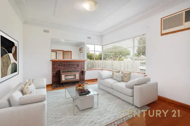 Second view of Homely house listing, 3 Holmes Street, Noble Park VIC 3174