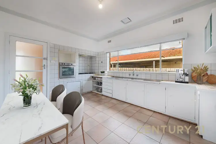 Third view of Homely house listing, 3 Holmes Street, Noble Park VIC 3174