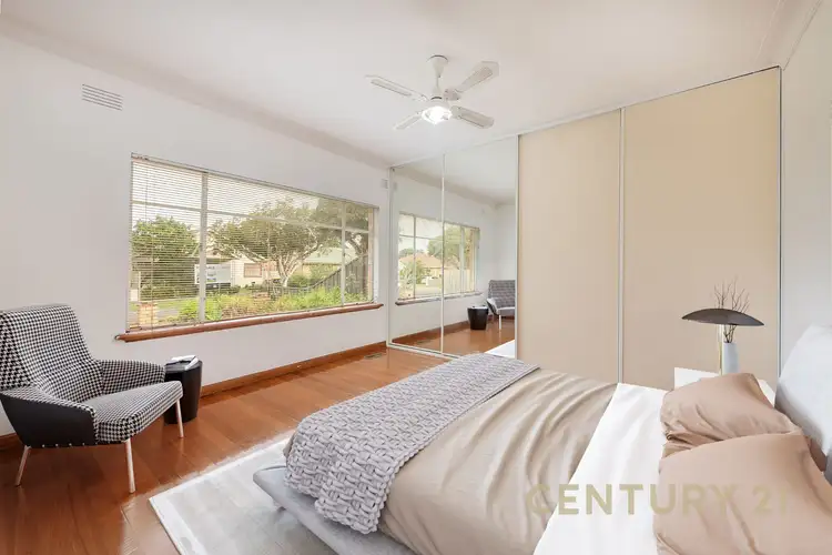 Fourth view of Homely house listing, 3 Holmes Street, Noble Park VIC 3174