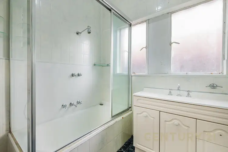 Fifth view of Homely house listing, 3 Holmes Street, Noble Park VIC 3174