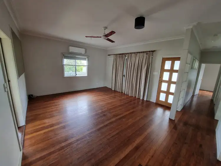 Fourth view of Homely house listing, 54 Elizabeth Avenue, Clontarf QLD 4019