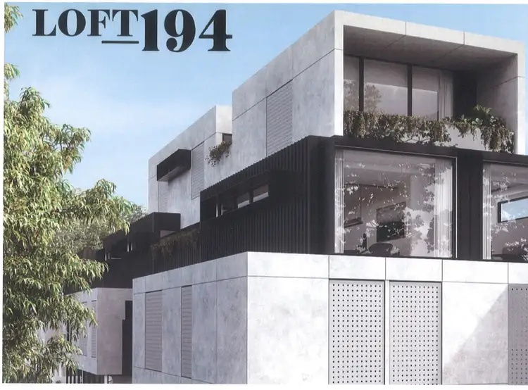 Main view of Homely other listing, 15/194 Station Street, Edithvale VIC 3196