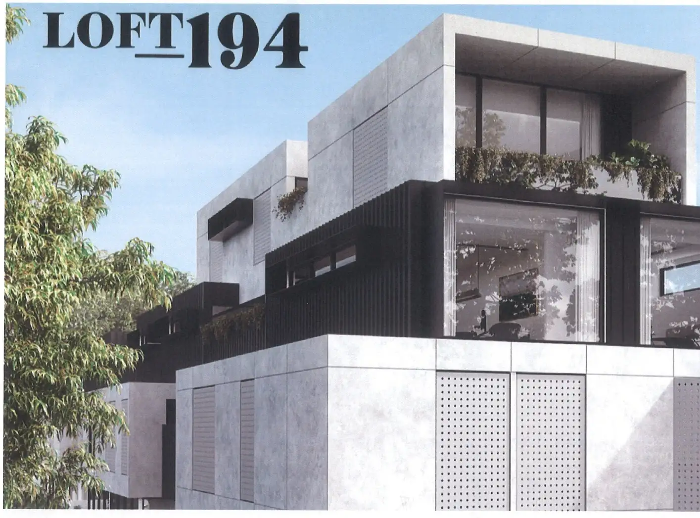 Main view of Homely other listing, 15/194 Station Street, Edithvale VIC 3196