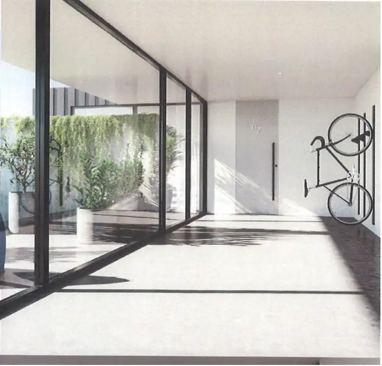 Third view of Homely other listing, 15/194 Station Street, Edithvale VIC 3196