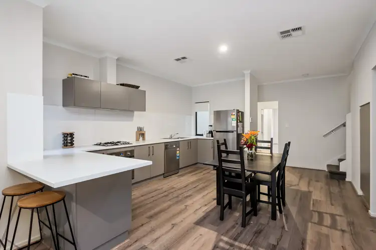 Third view of Homely townhouse listing, 70 Grasmere Avenue, Mount Barker SA 5251