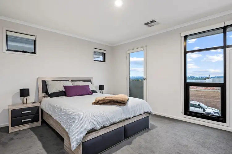 Fourth view of Homely townhouse listing, 70 Grasmere Avenue, Mount Barker SA 5251