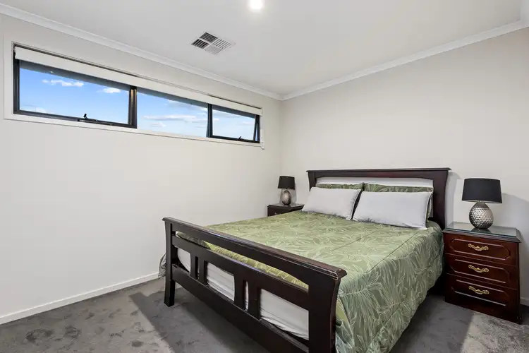 Fifth view of Homely townhouse listing, 70 Grasmere Avenue, Mount Barker SA 5251