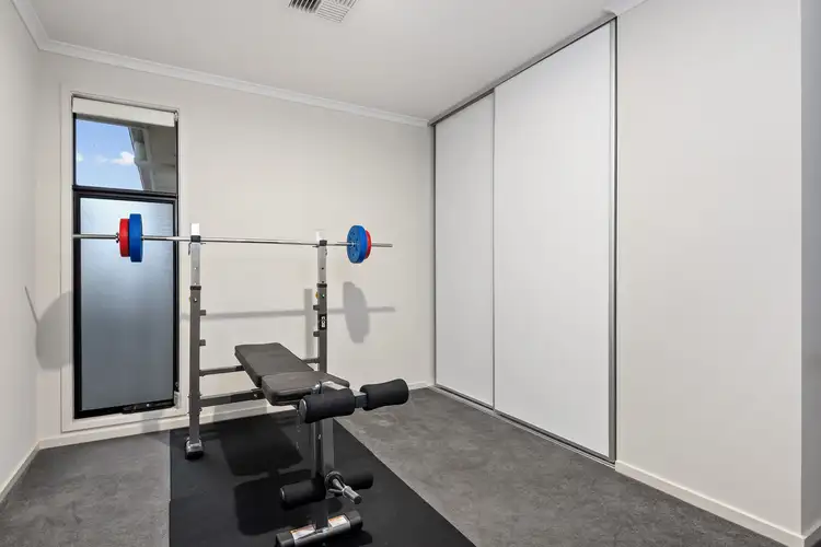 Sixth view of Homely townhouse listing, 70 Grasmere Avenue, Mount Barker SA 5251