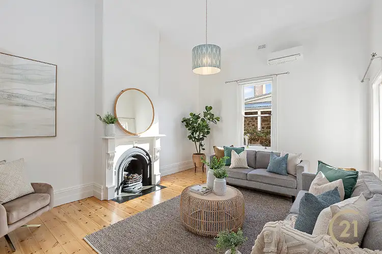 Fifth view of Homely house listing, 42 Anthony Street, Largs Bay SA 5016