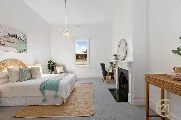 Sixth view of Homely house listing, 42 Anthony Street, Largs Bay SA 5016