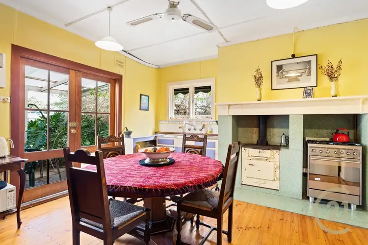 Third view of Homely house listing, 8 Bucknall Road, Glanville SA 5015
