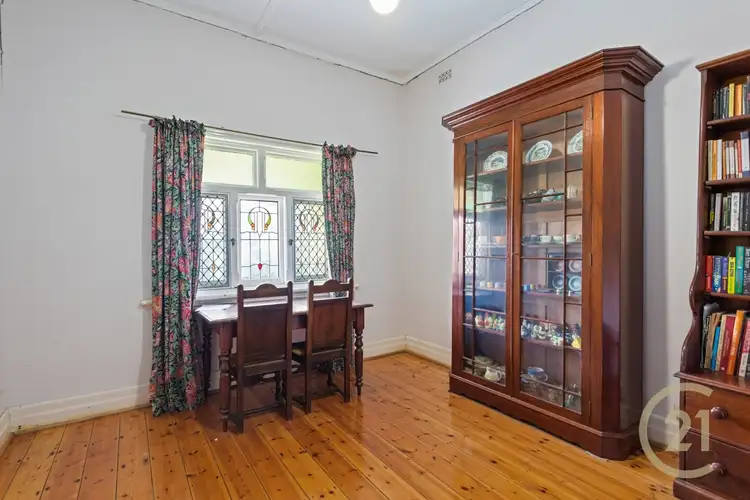 Fourth view of Homely house listing, 8 Bucknall Road, Glanville SA 5015