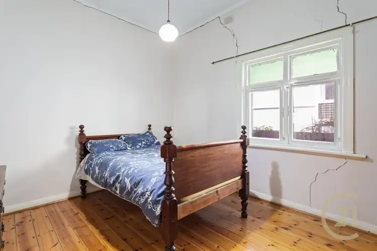 Sixth view of Homely house listing, 8 Bucknall Road, Glanville SA 5015